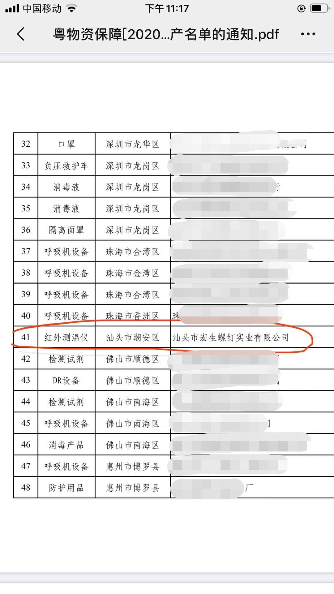 微信圖片編輯_20200214095835.jpg