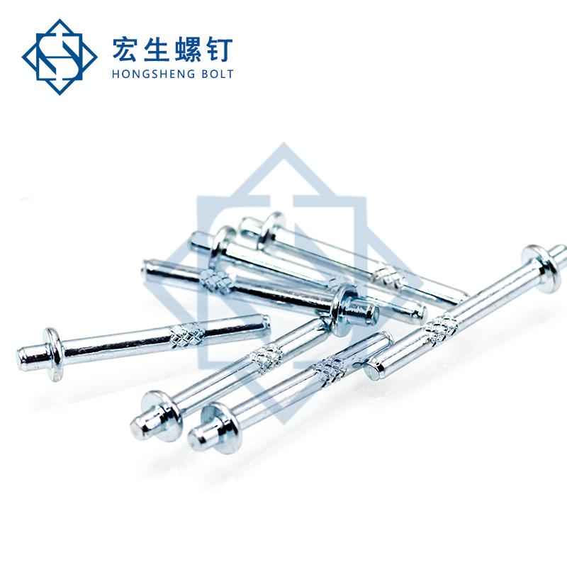 BB����(�й�)�ٷ���վ