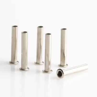 定制各类自攻螺丝紧固件系列